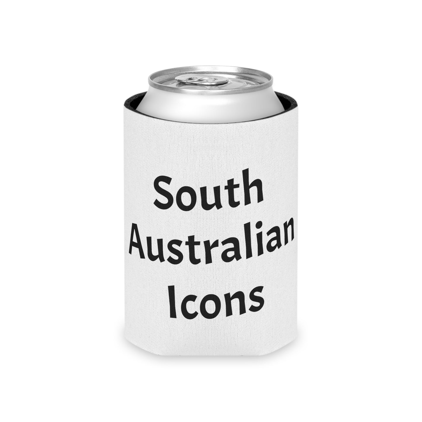 SA Icons stubbie holder